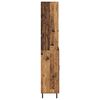 Product Thumbnail Image 9 of 16