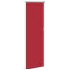 Product Thumbnail Image 3 of 18