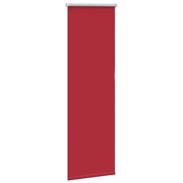 Showing Product Image 3 of 18