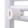 Product Thumbnail Image 5 of 8