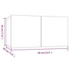 Product Thumbnail Image 8 of 8