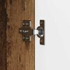 Product Thumbnail Image 8 of 11