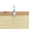 Product Thumbnail Image 8 of 17