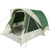 Product Thumbnail Image 9 of 15