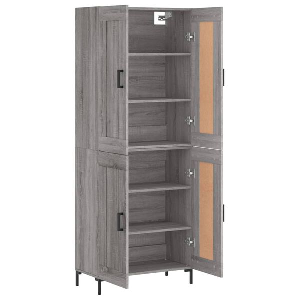 Showing Product Image 4 of 14