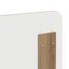 Product Thumbnail Image 8 of 10