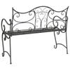Product Thumbnail Image 5 of 7