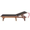 Product Thumbnail Image 8 of 12