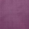 vidaXL Voile Curtains with Grommets 2 pcs Purple 140x300 cm