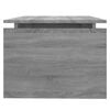 Product Thumbnail Image 6 of 8