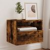 Product Thumbnail Image 2 of 14