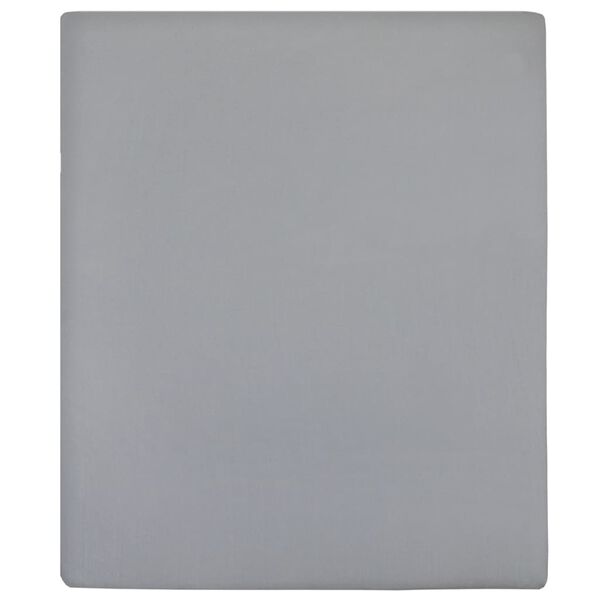 Showing Product Image 1 of 5