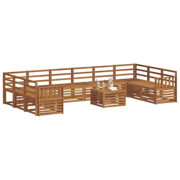 Showing Product Image 3 of 11