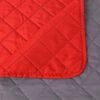 Product Thumbnail Image 5 of 5