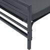 Product Thumbnail Image 9 of 13