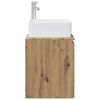 Product Thumbnail Image 4 of 11