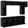Product Thumbnail Image 9 of 15