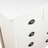 Product Thumbnail Image 5 of 7