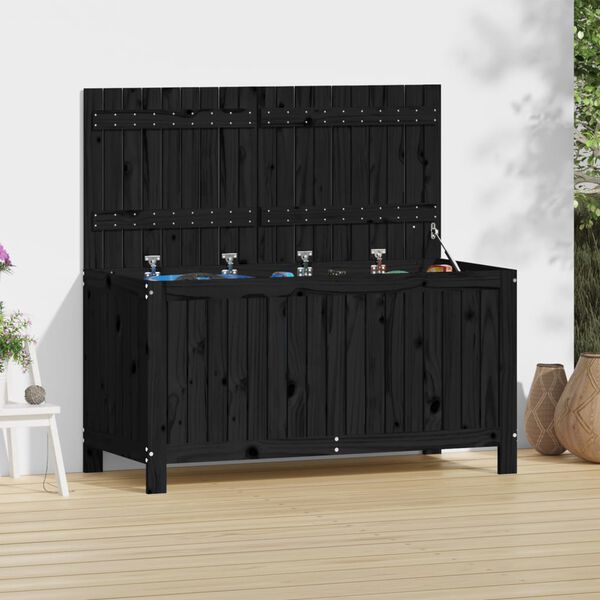 Showing Product Image 2 of 10