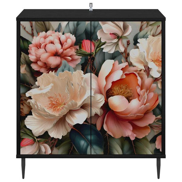 Showing Product Image 4 of 9