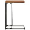Product Thumbnail Image 2 of 11