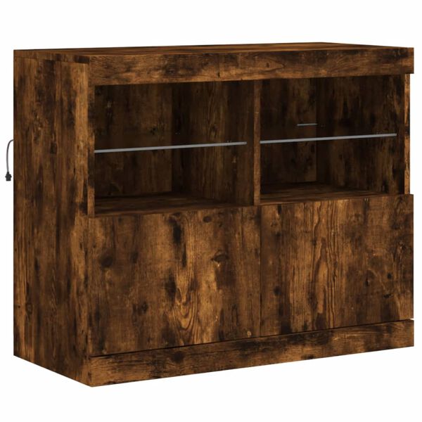 Showing Product Image 3 of 16