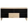 Product Thumbnail Image 4 of 12