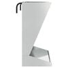 Product Thumbnail Image 6 of 15