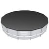 Product Thumbnail Image 8 of 10