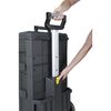 Product Thumbnail Image 8 of 9