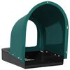 Product Thumbnail Image 7 of 8