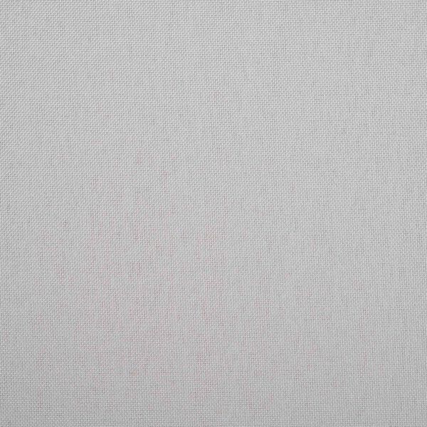 vidaXL Garden Dining Set 9 pcs Anthracite Polt rattan