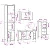 Product Thumbnail Image 14 of 14