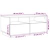 Product Thumbnail Image 15 of 15