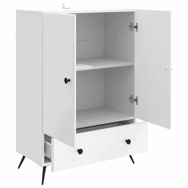 Showing Product Image 4 of 10