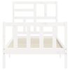 Product Thumbnail Image 6 of 12