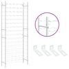 Product Thumbnail Image 8 of 12