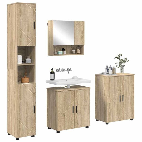 Showing Product Image 3 of 20