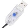 Product Thumbnail Image 7 of 11