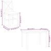 Product Thumbnail Image 12 of 13