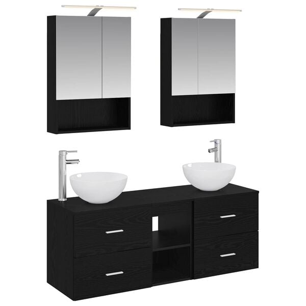 Showing Product Image 1 of 14