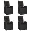 Product Thumbnail Image 4 of 10