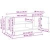 Product Thumbnail Image 14 of 15