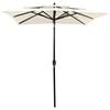 Product Thumbnail Image 2 of 6