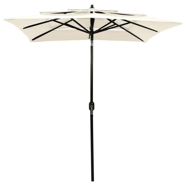 Showing Product Image 2 of 6
