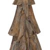 Product Thumbnail Image 7 of 10