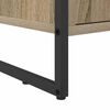 Product Thumbnail Image 10 of 14