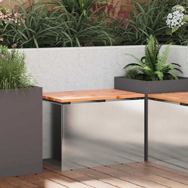 Showing Product Image 2 of 11