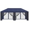 Product Thumbnail Image 5 of 10