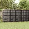 Product Thumbnail Image 2 of 12